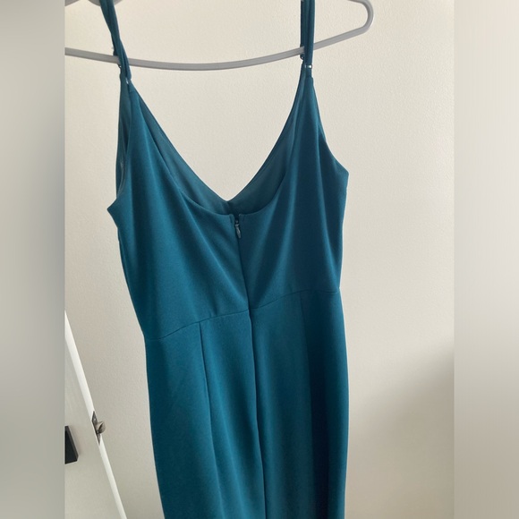 Lulus dress - Picture 2 of 6